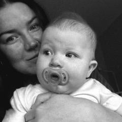 Katherine profile picture