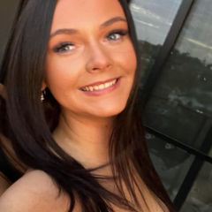 Melissa profile picture