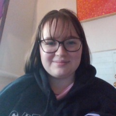 Caitlin profile picture