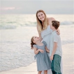 Shae profile picture