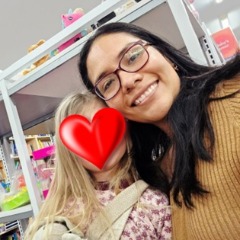Nathaly Beivi