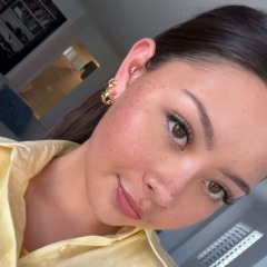 Elizabeth profile picture
