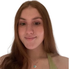 Emily profile picture