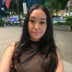 Saniya profile picture