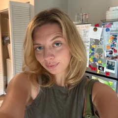 Addison profile picture