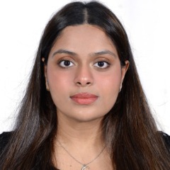 Shriya profile picture