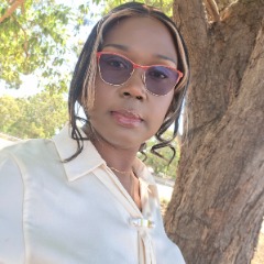 Michelle profile picture
