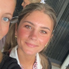 Stephanie profile picture