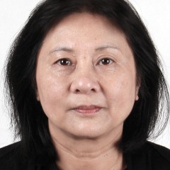 Elizabeth profile picture