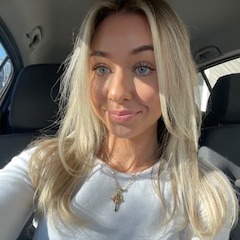 Rachel profile picture