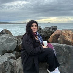 Daniela profile picture