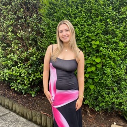 Amelia profile picture