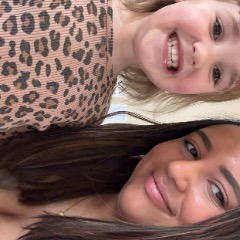 Daeshawna profile picture