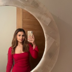 Fernanda profile picture