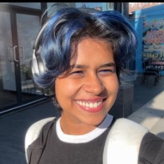 Akshari Elzan profile picture