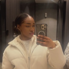 Diane profile picture