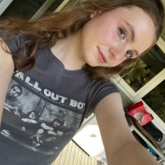 Tamara profile picture