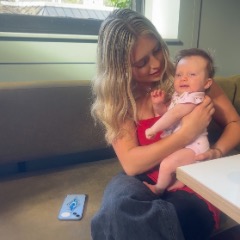 Hollie profile picture