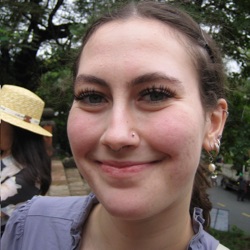 Malak profile picture