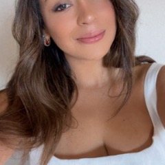 Antonia profile picture