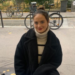 Róisín profile picture