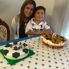 Jessika profile picture