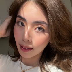 Victoria Angelie profile picture