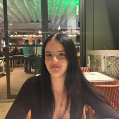 Grace profile picture