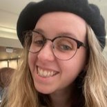 Sarah profile picture