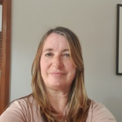 Eileen profile picture