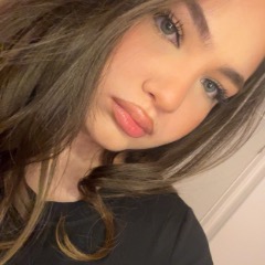 Emliana profile picture