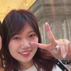 Moeka profile picture