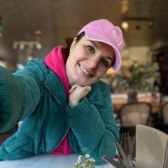 Sylwia profile picture