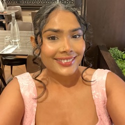Neha profile picture