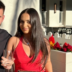 Alexia profile picture