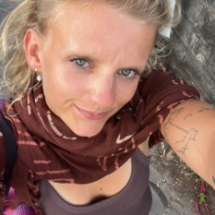 Alisa Madlena profile picture