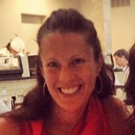 Vee profile picture
