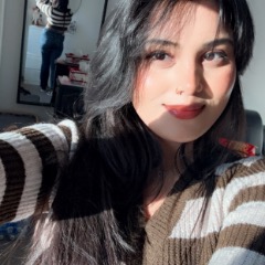 yashvi profile picture