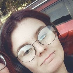 Mercury profile picture