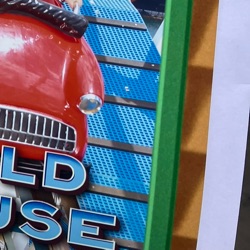 Marcus profile picture