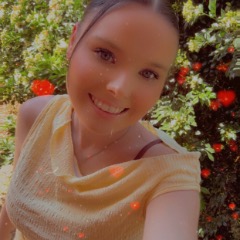 Kenniesha profile picture