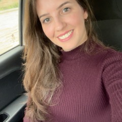 Ariely profile picture