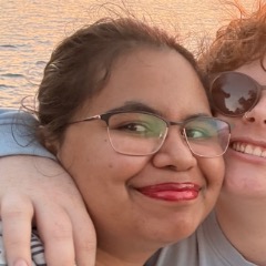 Burndathagin profile picture