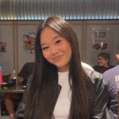 Jessica profile picture