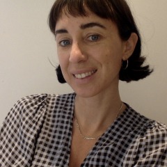 Georjia profile picture