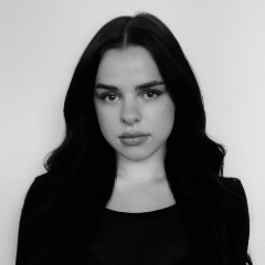Aurelia profile picture