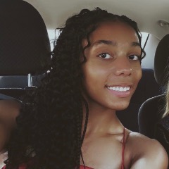 Tania profile picture