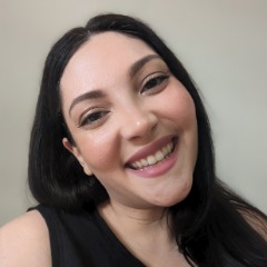 Nicole profile picture