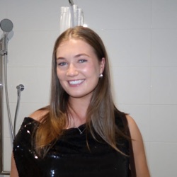 georgie profile picture