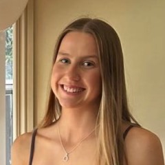 Ciara profile picture